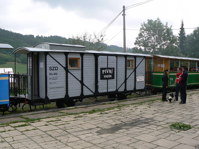 Jeseniky_08-08-09_08.jpg