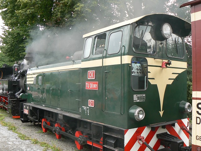 Jeseniky_08-08-09_09.jpg