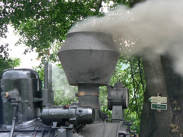 Jeseniky_08-08-09_14.jpg
