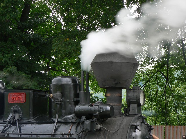 Jeseniky_08-08-09_15.jpg