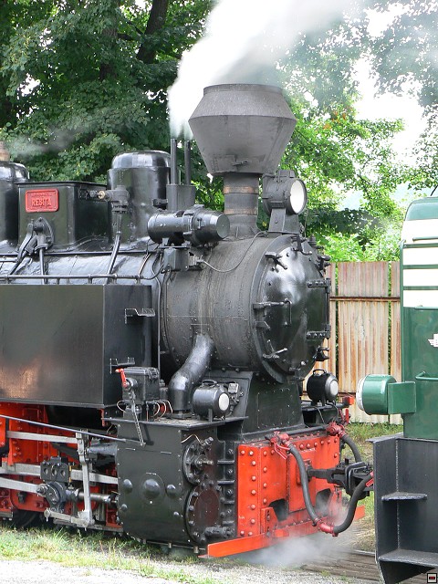 Jeseniky_08-08-09_16.jpg