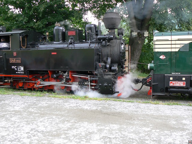 Jeseniky_08-08-09_17.jpg