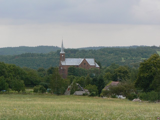 Jeseniky_08-08-09_18.jpg