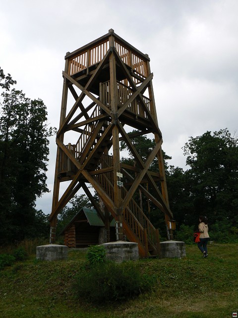 Jeseniky_08-08-09_19.jpg