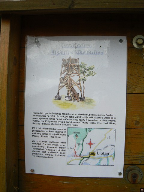 Jeseniky_08-08-09_20.jpg
