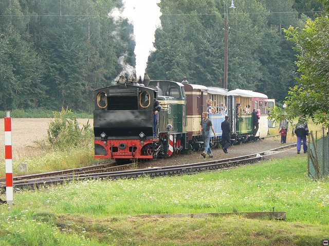Jeseniky_08-08-09_25.jpg