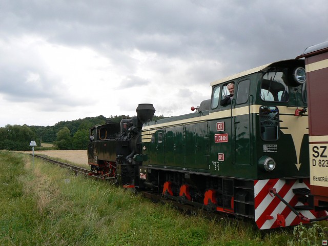 Jeseniky_08-08-09_28.jpg