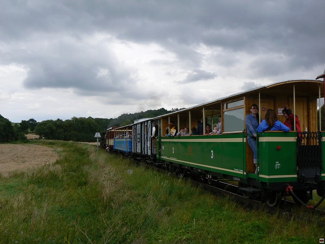 Jeseniky_08-08-09_30.jpg