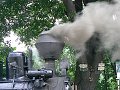 thn_Jeseniky_08-08-09_13.jpg