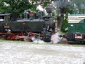 thn_Jeseniky_08-08-09_17.jpg