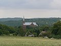 thn_Jeseniky_08-08-09_18.jpg