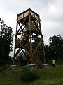 thn_Jeseniky_08-08-09_19.jpg