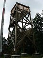thn_Jeseniky_08-08-09_21.jpg