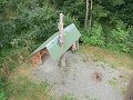 thn_Jeseniky_08-08-09_22.jpg