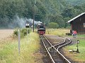 thn_Jeseniky_08-08-09_24.jpg