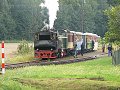 thn_Jeseniky_08-08-09_25.jpg