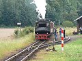 thn_Jeseniky_08-08-09_26.jpg