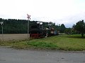 thn_Jeseniky_08-08-09_27.jpg
