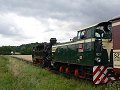 thn_Jeseniky_08-08-09_28.jpg