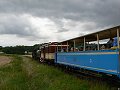 thn_Jeseniky_08-08-09_29.jpg