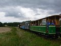 thn_Jeseniky_08-08-09_30.jpg