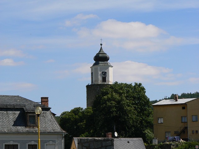 Jeseniky_08-08-10_01.jpg