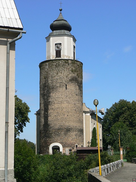 Jeseniky_08-08-10_12.jpg