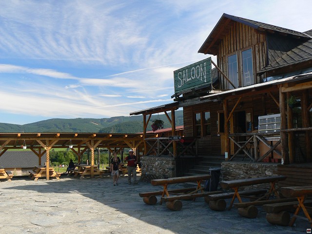 Jeseniky_08-08-10_15.jpg