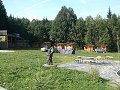 thn_Jeseniky_08-08-10_16.jpg