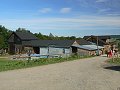 thn_Jeseniky_08-08-10_17.jpg