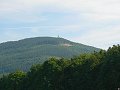 thn_Jeseniky_08-08-10_18.jpg