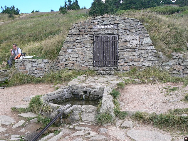 Jeseniky_08-08-11_03.jpg