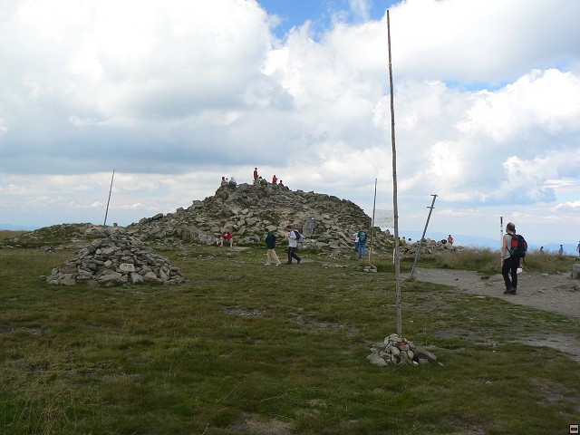 Jeseniky_08-08-11_04.jpg