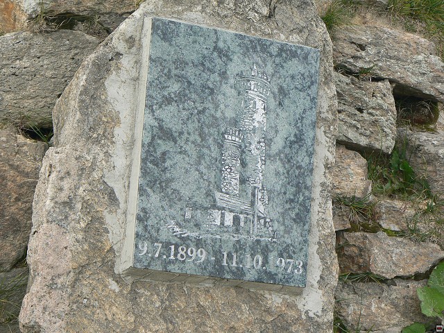 Jeseniky_08-08-11_05.jpg
