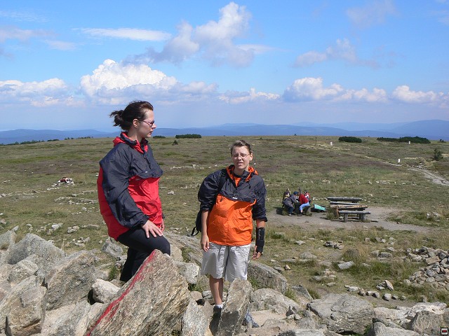 Jeseniky_08-08-11_08.jpg