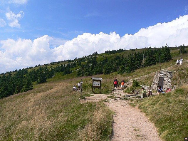 Jeseniky_08-08-11_13.jpg