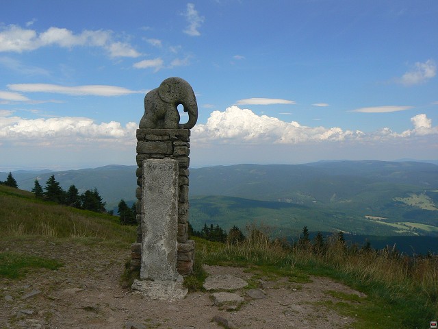 Jeseniky_08-08-11_14.jpg