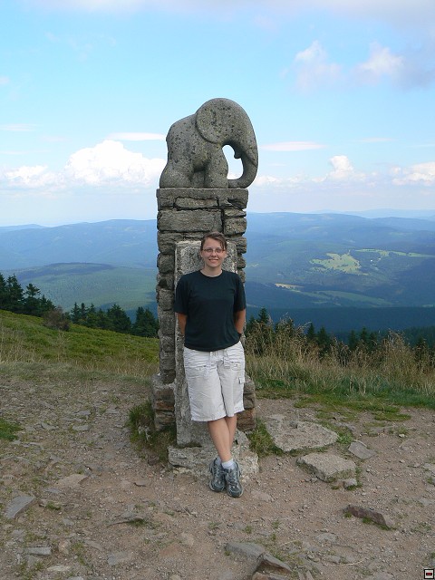 Jeseniky_08-08-11_15.jpg