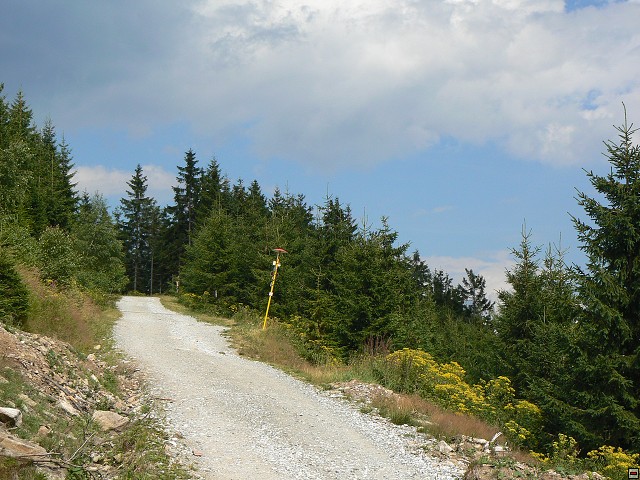 Jeseniky_08-08-11_16.jpg