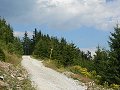 thn_Jeseniky_08-08-11_16.jpg