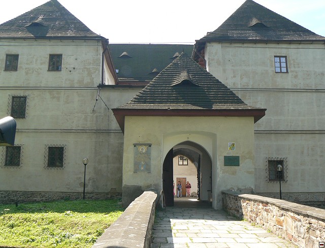 Jeseniky_08-08-12_01.jpg