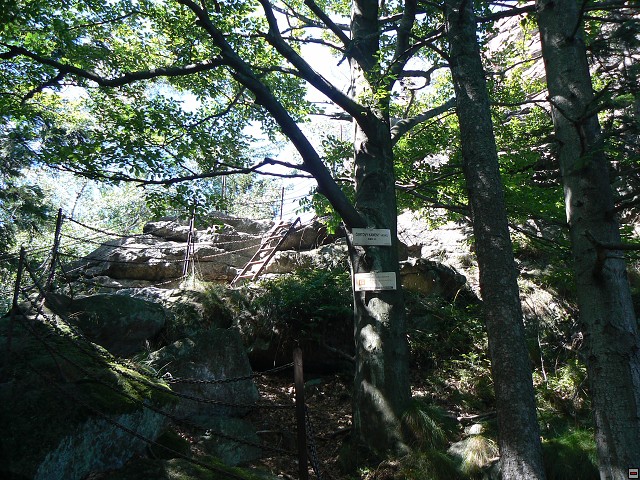 Jeseniky_08-08-12_03.jpg