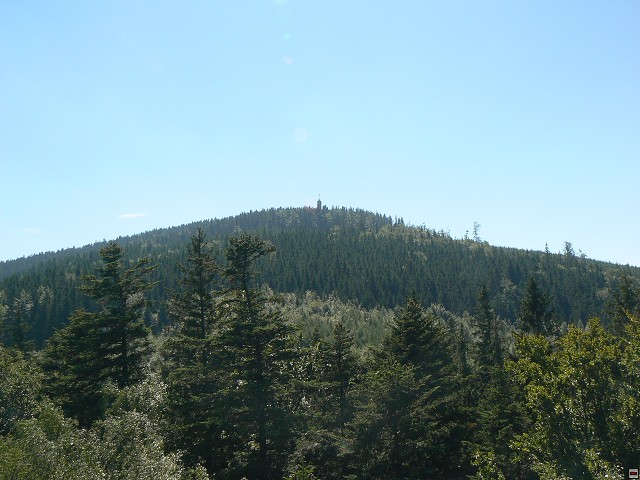 Jeseniky_08-08-12_04.jpg