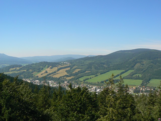 Jeseniky_08-08-12_05.jpg