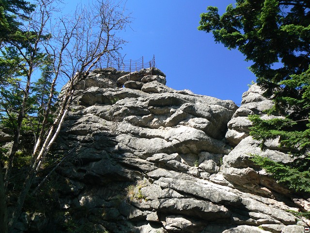 Jeseniky_08-08-12_09.jpg