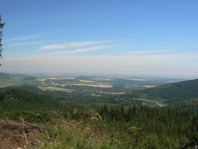 Jeseniky_08-08-12_10.jpg