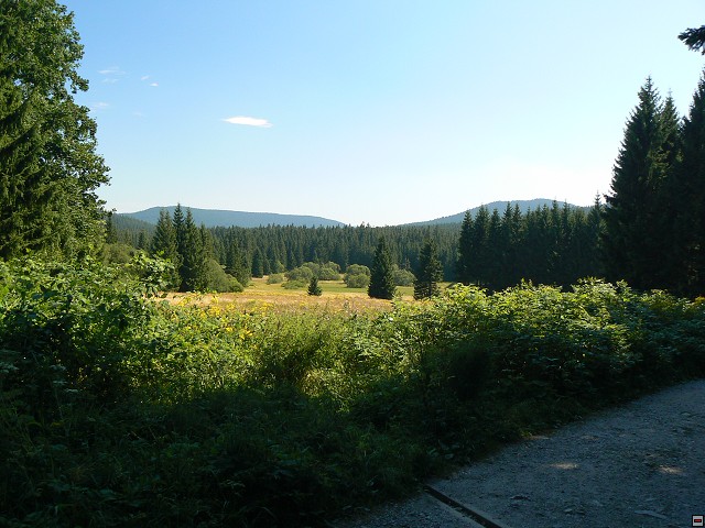 Jeseniky_08-08-12_11.jpg