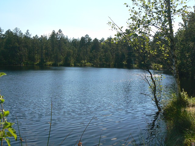 Jeseniky_08-08-12_18.jpg