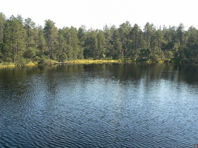Jeseniky_08-08-12_19.jpg