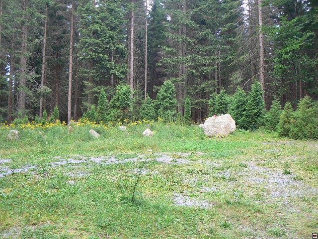 Jeseniky_08-08-12_24.jpg